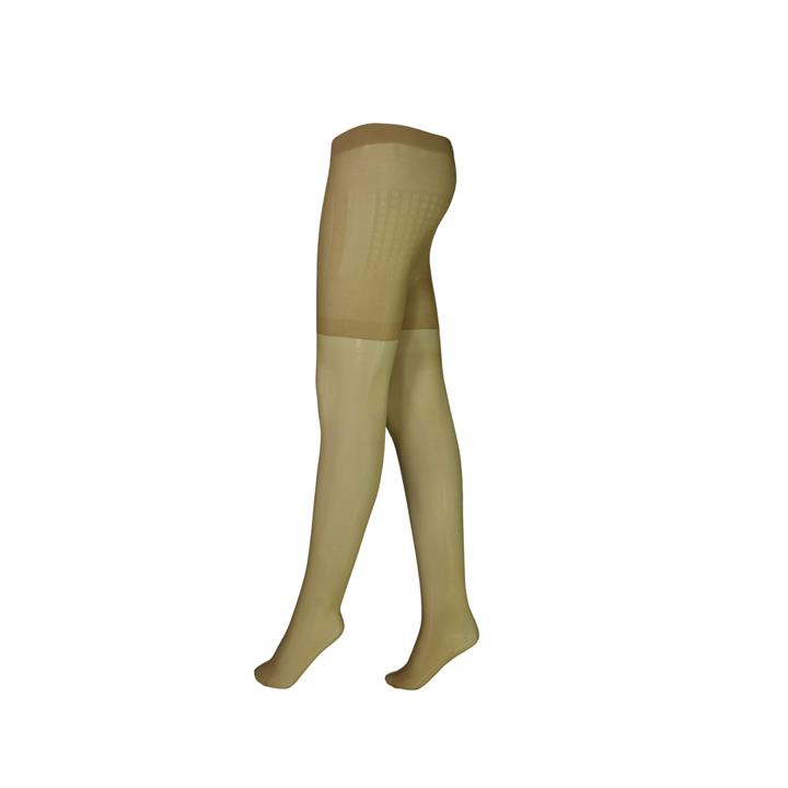 جوراب شلواری زنانه ماری فرانس مدل 20 DEN